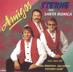 Download Amigos - Sterne Von Santa Monica