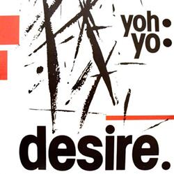 Download Yoh Yo - Desire