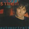 lataa albumi Yves Simon - Autoportrait