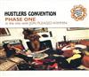 Album herunterladen Hustlers Convention - Phase One In The Mix With Jon Pleased Wimmin