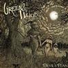 descargar álbum Green & Wood - Devils Plan