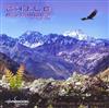 lataa albumi Ovnimoon - Chile Psytrance 2 CD Edition