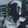 lataa albumi Roy Gaines - I Got The T Bone Walker Blues
