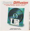 escuchar en línea Various - Beatz Diffusion