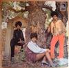 télécharger l'album Supremes, The - The Best Of The Supremes Featuring The Four Tops