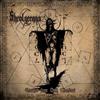 descargar álbum Sheolgeenna - Emerged From The Dark Chambers