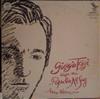 ladda ner album Giorgio Tozzi - Giorgio Tozzi Sings The Popular Art Song