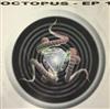 Album herunterladen Various - Octopus EP 1