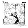 online luisteren Dyno - Ologoritmo