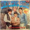 télécharger l'album Shocking Blue - The First Hits Of Shocking Blue