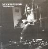 baixar álbum Meredith Axelrod - Jalopy Records 7 Series