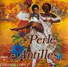 descargar álbum José Villamor, Julie Land - La Perle Des Antilles