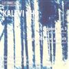 last ned album Kalevi Aho, Modest Mussorgsky, Lahti Symphony Orchestra, Osmo Vänskä, Jaakko Kuusisto, Matti Salminen - Symphony No 3 Songs Dances Of Death