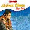 lataa albumi Mehmet Ekmen - Mûso Mere 2