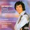 télécharger l'album Paul Roelandt - Het Beste Van Paul Roelandt