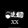 last ned album Various - RusZUD 20