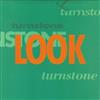 last ned album Turnstone - Look What Ive Found