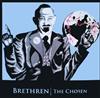 descargar álbum Brethren - The Chosen