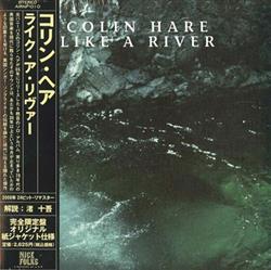 Download Colin Hare - Like A River