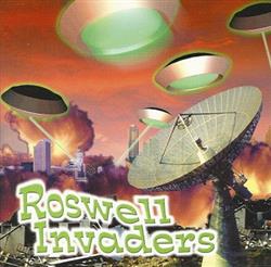 Download Roswell Invaders - Roswell Invaders