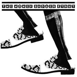 Download Smith And The Honey Badgers - The Honey Badger Strut