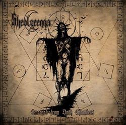 Download Sheolgeenna - Emerged From The Dark Chambers