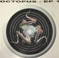 Download Various - Octopus EP 1