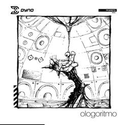 Download Dyno - Ologoritmo