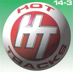 Download Various - Hot Tracks 14 3