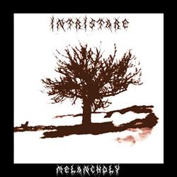 Download întristare - Melancholy EP