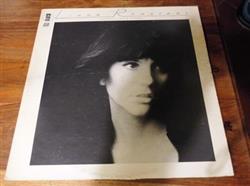 Download Linda Ronstadt - Heart Like A Wheel Corazon Como Rueda