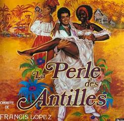 Download José Villamor, Julie Land - La Perle Des Antilles