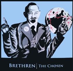 Download Brethren - The Chosen