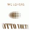 WC Lovers - Otto Volte