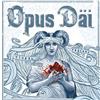ouvir online Opus Däi - Tierra Tragame
