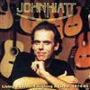 last ned album John Hiatt - Living A Little Laughing A Little 1974 85