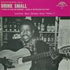 descargar álbum Drink Small - I Know My Blues Are Different Cause Im The One Who Has Them