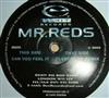 télécharger l'album Mr Reds - Closer Y2K Can You Feel It