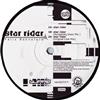 télécharger l'album Felix Rennefeld - Star Rider