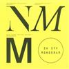 last ned album Various - 24syv Monogram 01 06