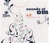 lytte på nettet DJ Fluid - Sounds Of OM V5