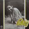 last ned album Funky Brown - Funky Brown
