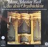 ascolta in linea Johann Sebastian Bach, Robert Köbler - Aus Dem Orgelbüchlein