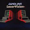 Alpha Boy - LaserVision