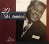 Album herunterladen Fats Domino - 20 Best Of