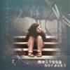 last ned album Melissa Boraski - Melissa Boraski