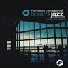baixar álbum Francesco Lomagistro, Berardi Jazz Connection - A New Journey