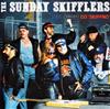 baixar álbum The Sunday Skifflers - Go Skiffno