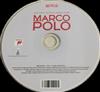 Various - Marco Polo Music from the Netflix Original Series
