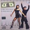 last ned album Luna - US1 Million 1000000